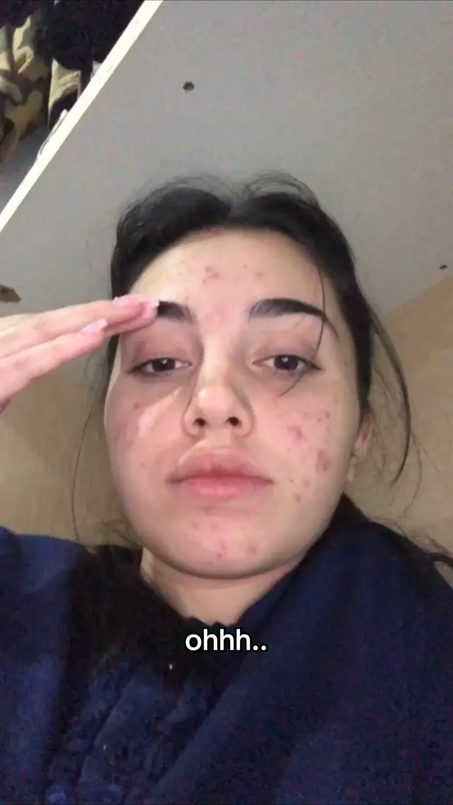 A post by @belikeanna on TikTok