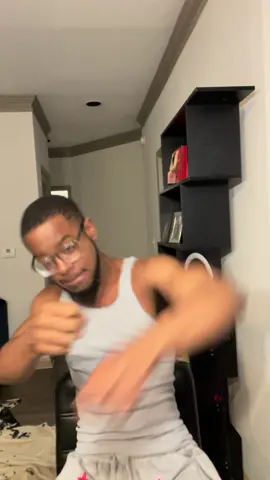 A post by @qbthedon on TikTok caption: Story Timeee on the Hispanic Brawl! #fyp #viral #teachersoftiktok #storytime 