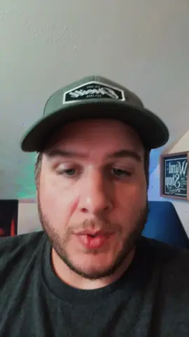 A post by @my_doode on TikTok