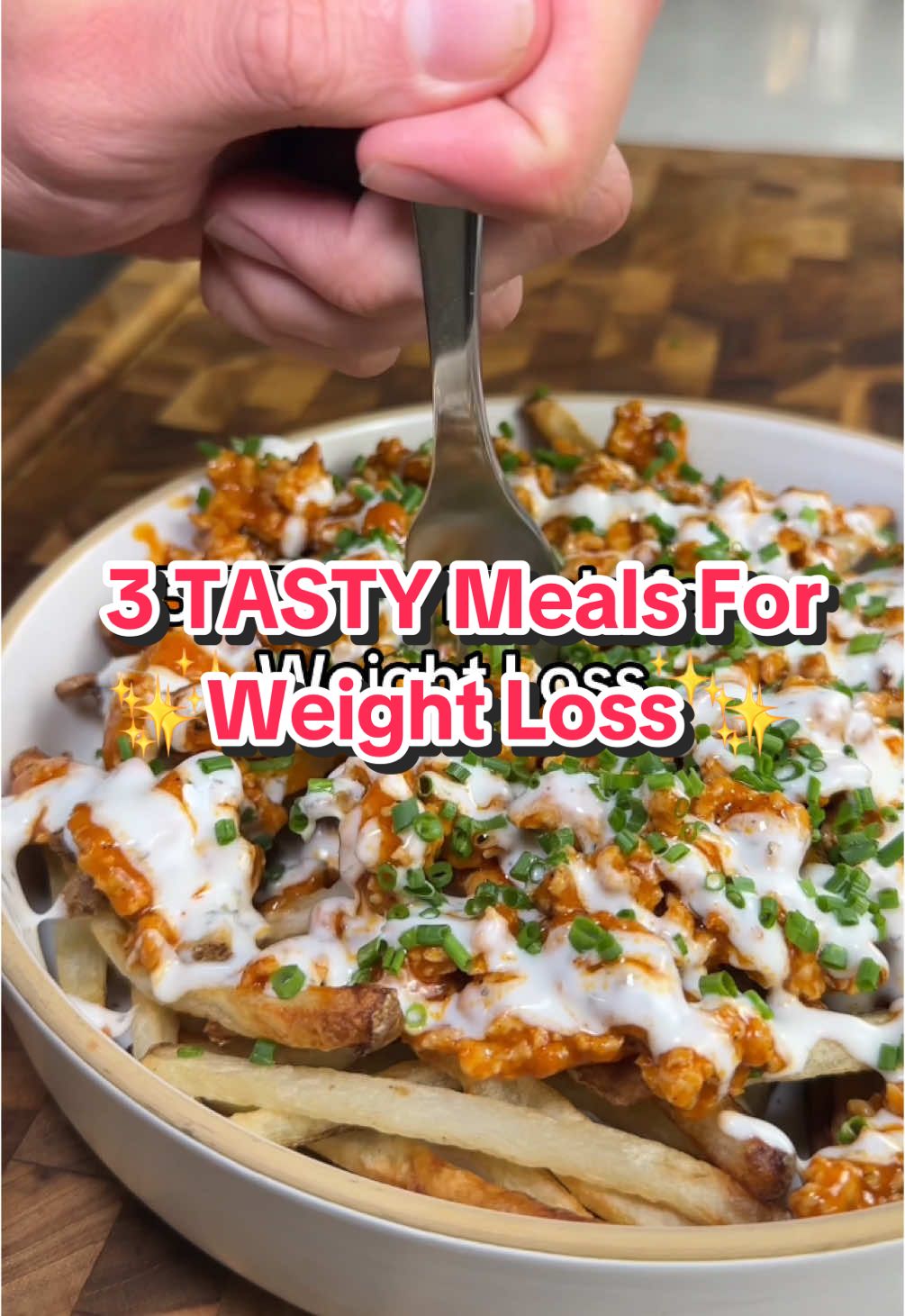 A post by @ice.karimcooks on TikTok caption: Everything I eat to lose weight and the last one is going to shock you!#solaraypartner  @Solaray #quickrecipes #easyreceipe #solaray Stock up on your fav supplements at solaray.com! 
