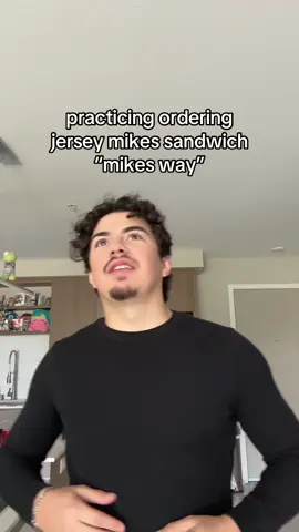 A post by @julianseyebrows on TikTok caption: i don’t think that’s how that last one is supposed to go ahahha #fyp 