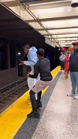A post by @shafar_sjc on TikTok caption: That’s crazy😭 my bad bro 