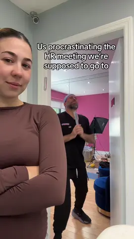 A post by @therealdrmiami on TikTok caption: It’s gonna be a while