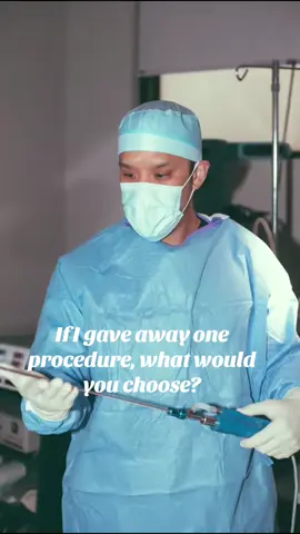 A post by @realdrjungmoney on TikTok caption: Call me Dr 2 Mazza! Curious to see what everyone picks, even my haters can comment 😀 If we hit a milly likes … maybe I choose a winner 