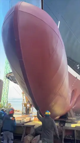 A post by @badge502 on TikTok caption: Well….that shape was very….human. But who hired Zeus to yeet boats down the ramp?!?! #comedy #ems #emt #fyp #medical #trauma #medtok #emergency #emergencyroom #doctor #nurse #ambulance #BookTok #police #fire #911 #911dispatcher #dispatcher #gym #Fitness #funny #humor #fitspo #jumpscare