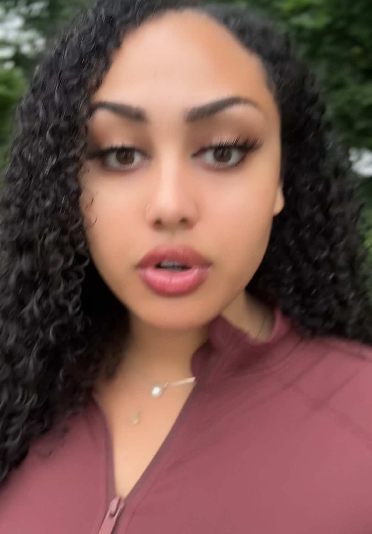 A post by @.tricktales on TikTok caption: #life #tricktalescosmetics 