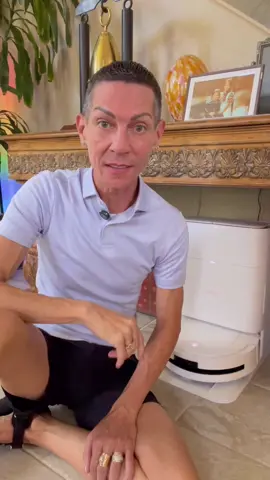 A post by @btypep on TikTok caption: An honest review doesn’t get any better then reviewing it LIVE. The  M14 is now on its first-ever promotion at the lowest price in history, matching the price of the PD @yeedi #yeedi #yeedim14plus 