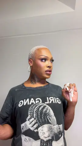 A post by @chrismychael1 on TikTok caption: 🤷🏼‍♀️