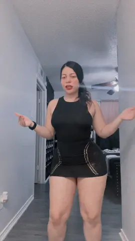 A post by @la_nalgona6 on TikTok