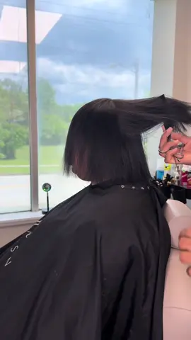 A post by @donesharenae on TikTok caption: This is your sign to treat your hair this summer In between your braid styles 💞#Braids #ProtectiveStyles #SummerBraids #ClevelandHairstylist