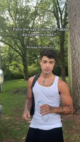 A post by @naimdarrechilemete on TikTok