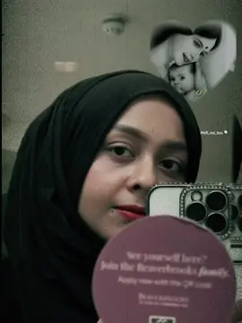 A post by @taseen7 on TikTok caption: #CapCut #pink_touch_makeup #foryoupage #bdtiktokofficial🇧🇩 #fyp 