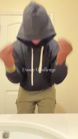 A post by @theosburnfamily on TikTok caption: Yall asked for it 🤣 the guys taking over on this one 😭🤣 #theosburnfamily #humor #comedy #marriagehumor @Ozzie Osburn 