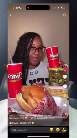 A post by @fucktiktokguidelines3 on TikTok
