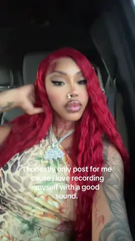 A post by @thefarrahgamo_ on TikTok