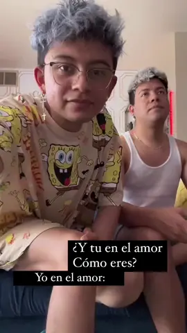 A post by @jonasymikeoficial on TikTok caption: #Recuerdos yo en el amor 🥰 #fyp #foryoupage #fypシ #parati #couple #couplegoals #relationship #love #marriage #marriedlife #viral #viralvideo #viraltiktok 