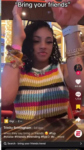 A post by @fucktiktokguidelines3 on TikTok