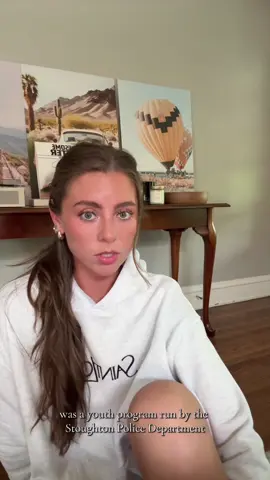 A post by @mshellly on TikTok caption: i’ve been waiting to talk to u guys about this one……#truecrimetok #truecrimecommunity #crimetiktok #truecrime #storytime #truecrimepodcast #truecrimestoryteller #foryoupage 
