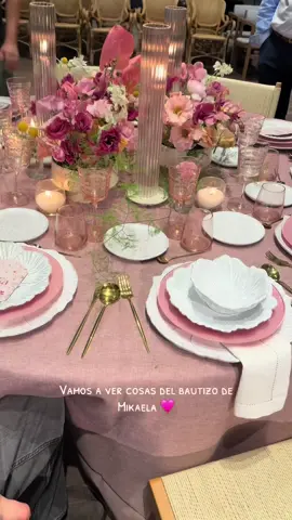 A post by @nicoleagnesii2 on TikTok caption: Spoiler del bautizo de Mika #nicoleagnesi #papasjovenes #fyp #ginebrajoyeria 