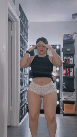 A post by @la_nalgona6 on TikTok
