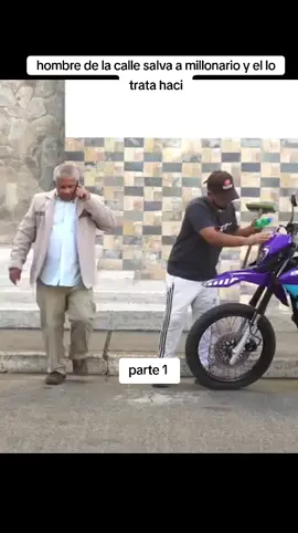 A post by @reflexiones.504 on TikTok