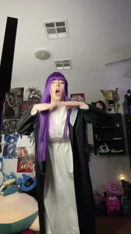 A post by @bunn13jpg on TikTok caption: Thank you Fern 