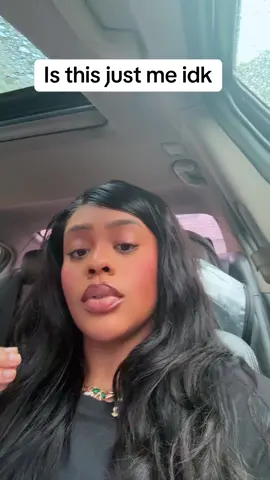 A post by @therealchanelle__ on TikTok