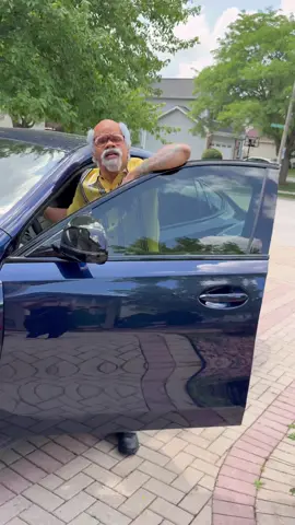 A post by @mojobrookzz on TikTok caption: When your got a sugar daddy you don’t want to give no sugar to 😂😂😂😂😂😂😂😂