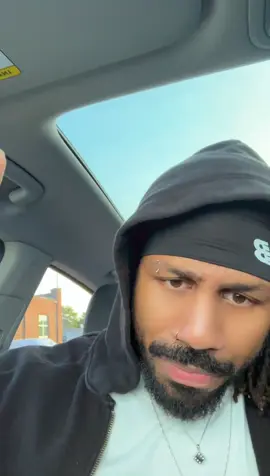 A post by @dontcalldom on TikTok caption: Ima actually 💀 alone now 😭😂