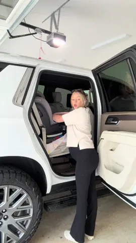 A post by @courtneymoseley_ on TikTok caption: Count how many times I said hand foot and mouth ☠️ #sickday #sahm #errands #fyp #foryou #momlife#CapCut 