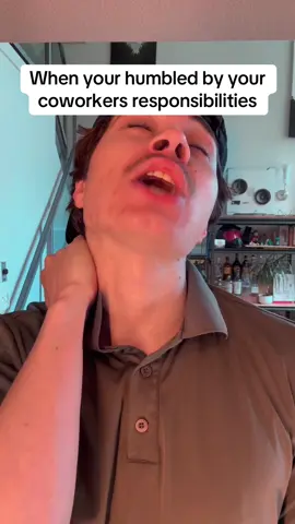 A post by @tommy_schoenith on TikTok caption: You gotta rethink your values 