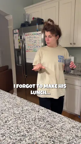 A post by @karissaastevens on TikTok