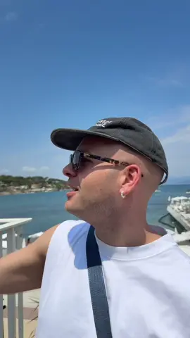 A post by @missy.mcintosh on TikTok caption: @Marty Miller 