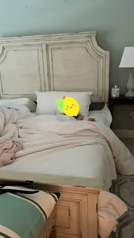 A post by @courtneyahoward on TikTok caption: #fyp #MomsofTikTok #foryou 