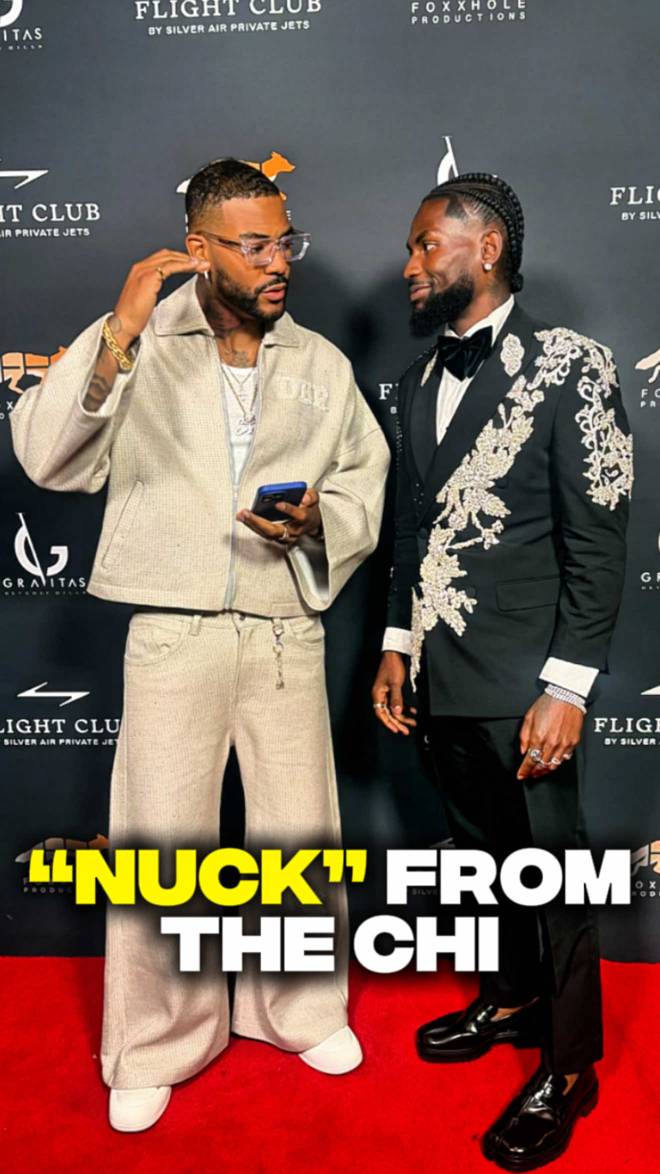 A post by @getslyced on TikTok caption: Idc where I am , ima make sure I get that content out. Gotta turn everything up a couple notches. We in THAT MODE.  @bet @betawards #betawards  #Slyhuncho #lifestyle  #dailyvlog  #grwm  #hairstyles #haircut #barber #hairtutorial #hairtransformation #hairgoals #hairfashion #asmr #haircolor #personalcare #newyorkhairstylist #houstonhairstylist #atlantahairstylist #hairextensions #hairreplacement #barbershop #barberlife #atlantabarber #360waves #floridabarber#houstonbarber #newyorkbarber #haircare #SkinCare #anime 