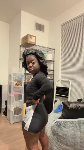 A post by @ on TikTok