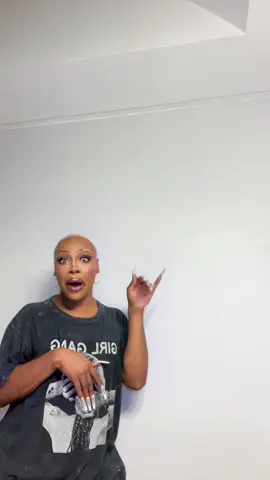 A post by @chrismychael1 on TikTok caption: I might tell you a joke, but I’ll never tell you a lie🤷🏼‍♀️