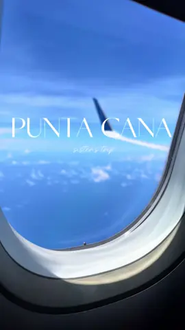 A post by @thebadmf_ on TikTok caption: Here’s your sign to book that trip🛩️🏝️  #puntacana #puntacanavacation #punta #fyp #fy #viraltiktok #explorepage✨ #allinclusiveresorts #allinclusiveresort #allinclusive #vacationvibes #travel #traveltiktok #traveltiktok #traveltok #traveltips #dr #dominica #dominicanrepublicwedding 
