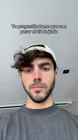 A post by @fedevigevani on TikTok caption: 🫤