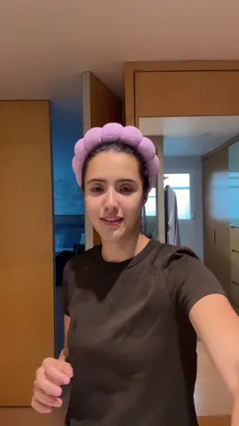 A post by @nicoleagnesii2 on TikTok