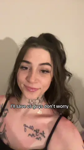A post by @kaylajaiden on TikTok