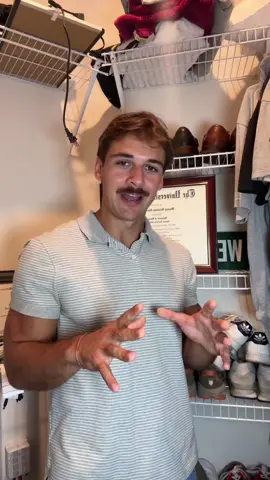 A post by @wesleyglouchkov on TikTok