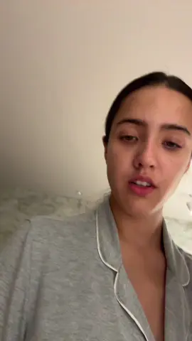 A post by @nicoleagnesii2 on TikTok caption: Algún tip? Para hacer esto más ameno 😅 #nicoleagnesi #papasjovenes #fyp 