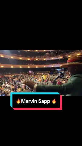 A post by @djbowtie214 on TikTok caption: Owner @Slutty Vegan ATL  Pinky Hayes & BowTie acted up at the forum. #goodsoilforum2025 #djbowtie #traveldj #BowTieVibes 