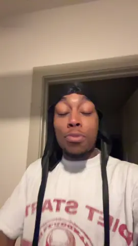 A post by @bdtrelilbrother on TikTok caption: #loveislandusa 