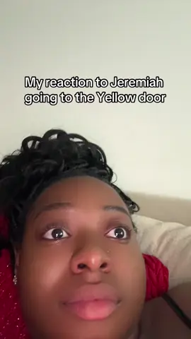 A post by @therealtati on TikTok caption: OMG #loveislandusa 