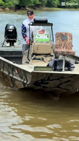 A post by @tylerbarnes_catfishing on TikTok caption: 4REEL Patriot Collection is top tier!