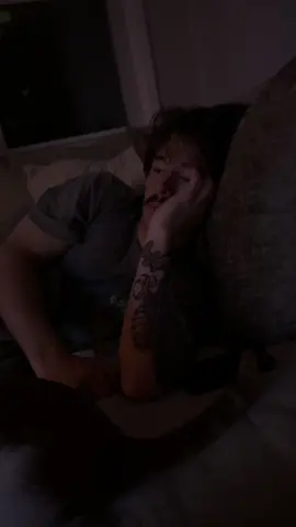 A post by @thehairrwitch on TikTok
