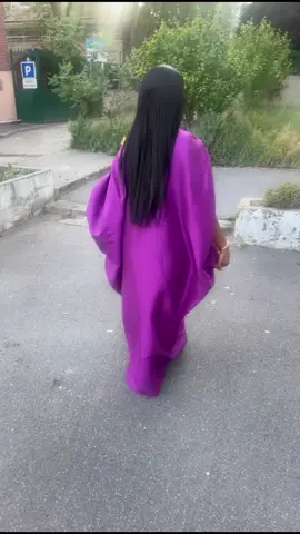 A post by @diyahmoda on TikTok caption: 🤍