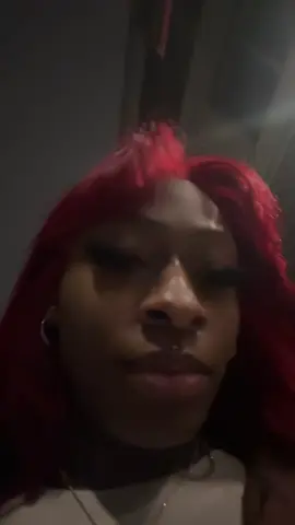 A post by @nikkiiniine on TikTok